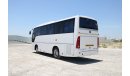 Foton Orient 36 SEATER LUXURY BUS LIKE NEW