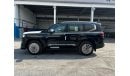 Toyota Land Cruiser 3.3L TT DIESEL VXR FULL OPTION