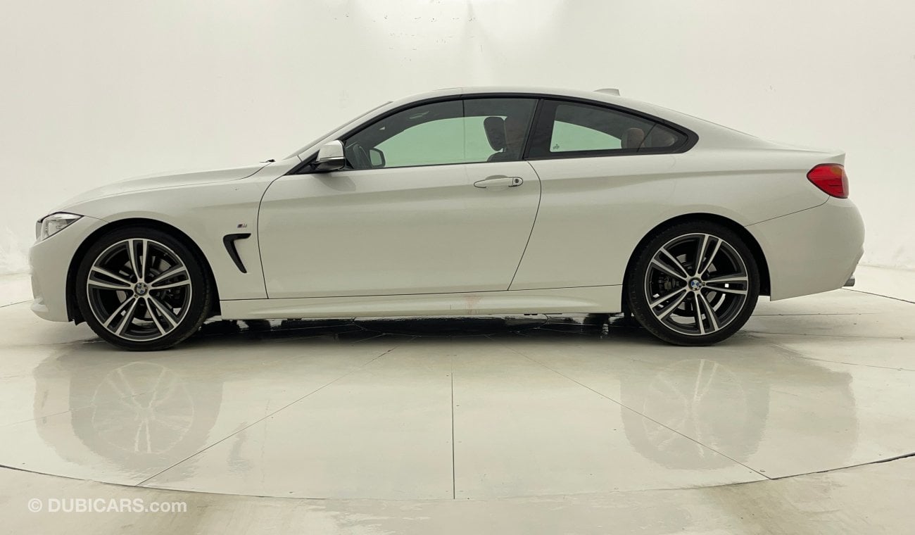 BMW 428i M SPORT 2 | Zero Down Payment | Free Home Test Drive