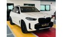 بي أم دبليو X5 2024 BMW X5  xDrive40i  4WD