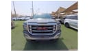 GMC Sierra 1500 SLT The car is very good, in perfect condition, looks clean from the outside without any accide