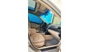 Toyota Aurion TOYOTA AURION GCC 2012 FULL OPTION