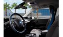 BMW i3 s 120Ah Advanced S ADVANCED 120Ah | 1,958 P.M  | 0% Downpayment | Agency Warranty/Service!