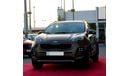 Kia Sportage LX Top 2.4L KIA Sportage GT-Line / 2.4L / GCC / Full / Free Accident