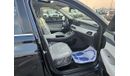 Hyundai Palisade 2020 Model Sunroof, 4x4 and Push button