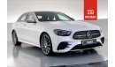 GAC GS8 GX | 1 year free warranty | 0 Down Payment