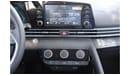 Hyundai Elantra HYUNDAI_ELANTRA_GLX_1.5L_2024_FULL_OPTIONS