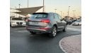 أودي Q5 S-Line Audi Q5 _Gcc_2013_Excellent_Condition _Full option