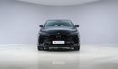 Lamborghini Urus Urus 4.0 V8 Performante - AED 25,014 P/M - 2 Years Warranty