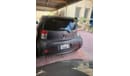 Toyota Echo Toyota iq 2012 the car  is really good buy and drive. Is in dubai