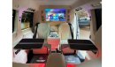 Mercedes-Benz V 250 By Barugzai Motors I 4,101 PM I American Specs I VIP