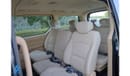 Hyundai H-1 GL 2.5L 12 Executive Seats / Good Condition / Attractive Deals Available / Book Now