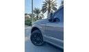 Ford F 150 Supercrew XLT, 4x42020 Gray 5.0 V8EXCELLENT CONDITION