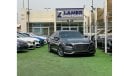 Genesis G80 Sport Platinum Prestige 1250 Monthly payments / Genesis / G70 2019 / USA