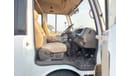 Mitsubishi Rosa MITSUBISHI ROSA BUS RIGHT HAND DRIVE(PM00262)