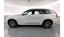 Volvo XC90 B6 Ultimate Bright | 1 year free warranty | 0 Down Payment