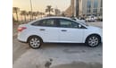 Ford Focus Ambiente 1.6L Hatchback