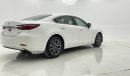 Mazda 6 S 2.5 | Zero Down Payment | Free Home Test Drive