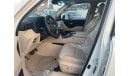 Toyota Land Cruiser 3.3L DIESEL TWIN TURBO VXR 2023