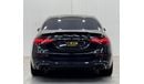 Mercedes-Benz S 580 2024 Mercedes Brabus S580, Jan 2029 GARGASH Warranty + Service Package, Full Service History, GCC