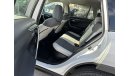 Toyota RAV4 VXR HEV 2020 RAV4 xle Hybrid 4x4 full option