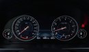 بي أم دبليو X6 35I EXCLUSIVE 3 | +مع الضمان | كمان تم فحص ١٥٠