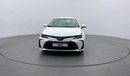 Toyota Corolla XLI 1.6 | Under Warranty | Inspected on 150+ parameters