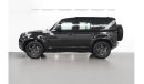 Land Rover Defender 2024 BRAND NEW  110 HSE P400 X-DYNAMIC