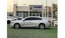 شيفروليه ماليبو 400 Monthly payments / Chevrolet Malibu LT / USA / USA