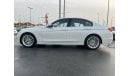 بي أم دبليو 328i Std