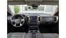 GMC Sierra 1500 Denali 6.2L (425 HP) GMC SIERRA DENALI 2016 GCC 6.2L FULL OPITION // PERFECT CONDITION