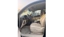 Toyota Prado Toyota Prado VX 4.0 Petrol V6 AT Full Option MY2018 Used