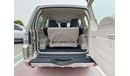 Mitsubishi Pajero (November Special) /3.5 V6/ 4WD/ LEATHER SEATS/ DVD/ LOT#16714