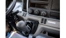 ميتسوبيشي فوسو 2023 Pick Up Tipper Truck 3.0L RWD DSL MT / Euro 5 / Book Now!