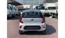 Kia Picanto 2019 I 1.2L I Ref#490