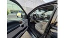 Ford F 150 Lariat FORD F-150 CANADIAN ORGINAL PAINT // ACCIDENT FREE // PERFECT CONDITION