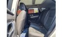 لاند روفر رينج روفر فيلار SE P250 2022 Range Rover Velar 2.0 - Low Mileage - Clean Condition