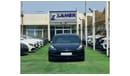 تسلا موديل 3 1600 Monthly payments / Tesal Model 3 / Long Range 2021 / full option / low mileage