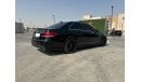 مرسيدس بنز E 63 AMG