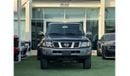 Nissan Patrol Super Safari NISSAN PATROL SUPER SAFARI 2023 GCC FULL OPTION FULL SERVICE HISTORY