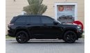 Jeep Grand Cherokee Jeep Grand Cherokee Altitude (BRAND NEW) 2024 GCC under Agency Warranty with Flexible Down-Payment.