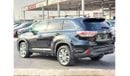 Toyota Highlander Hybrid TOYOTA highlander XLE full option