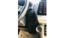 Toyota Prado TOYOTA PRADO VX 2.8L DIESEL F/O A/T WHITE 2023