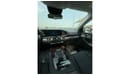 Mercedes-Benz GLE 450 Mercedes-Benz GLE 450 2024