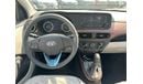 Hyundai Grand i10 1.2 L