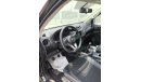 نيسان نافارا Nissan/Navara/NAV02 D23 2.5D XE 4X4 DC PLUS Mt