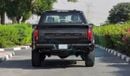 Ford F 150 Raptor Raptor R V8 5.2L Supercharged , 2024 GCC , 0Km , With 3 Years or 60K Km Warranty