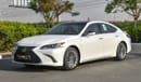 Lexus ES350