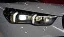 BMW 520i 2024 BMW 520i New Shape, 5 Years Warranty