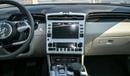 Hyundai Tucson Tucson Premium 1.6LGDi TURBO A/T MY2024 GCC